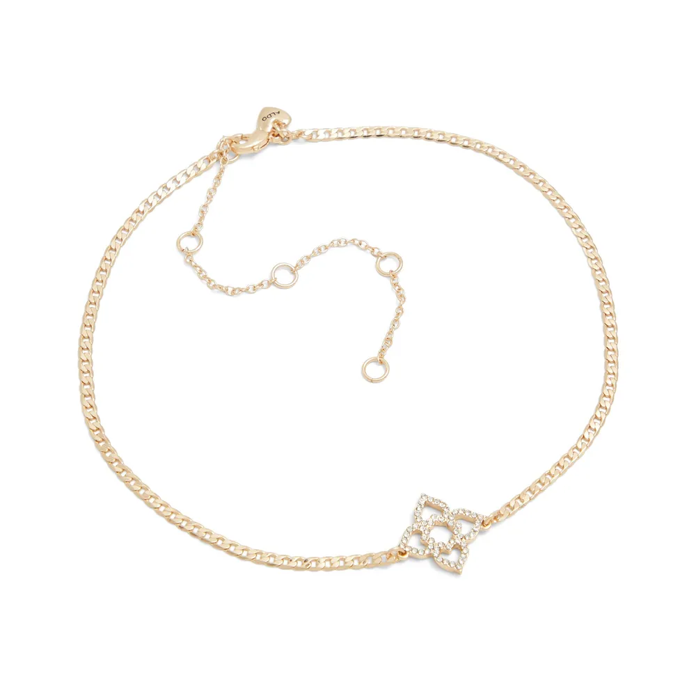 Aldo hotsell accessories canada