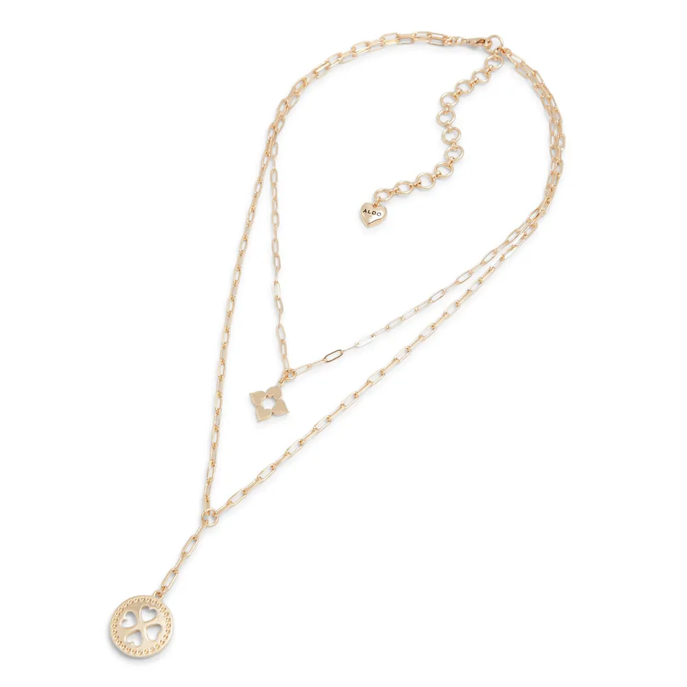 Aldo best sale shoes jewelry