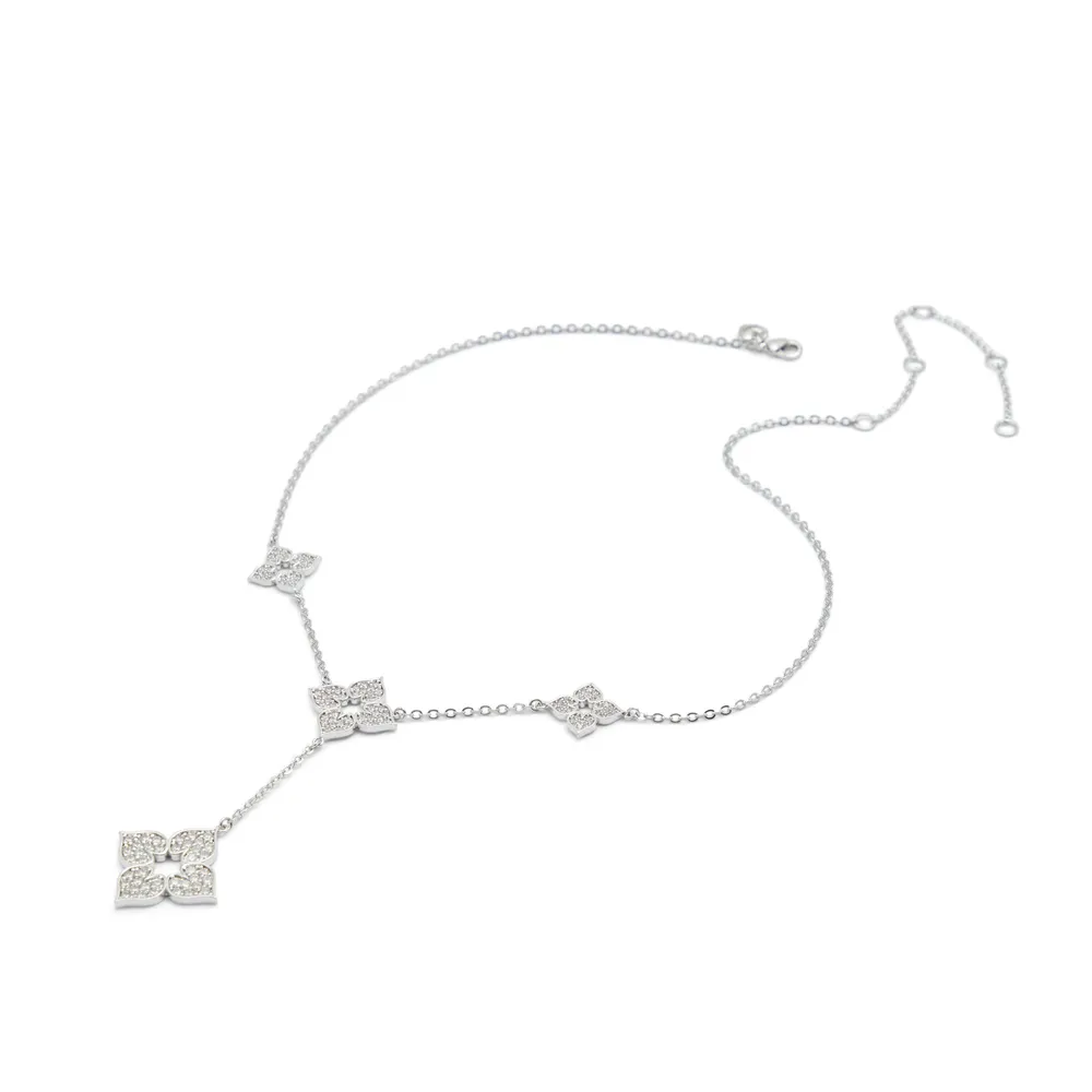 ALDO Iconilla Women s Jewelry Necklaces Scarborough Town Centre