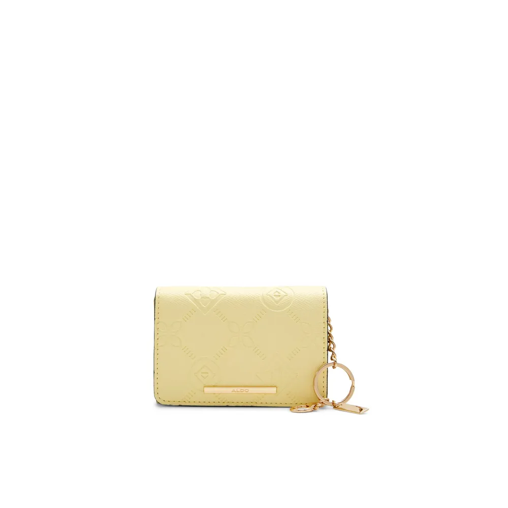 Aldo card best sale holder wallet