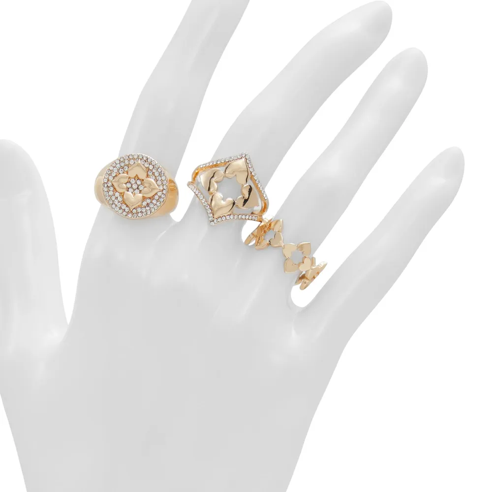 ALDO Iconiring Women s Jewelry Rings Scarborough Town Centre
