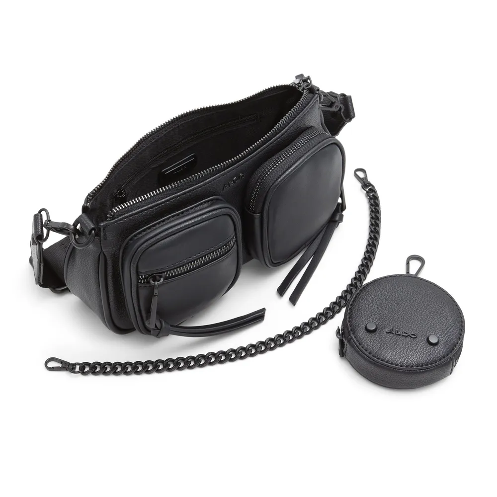 Aldo snapshot bag store