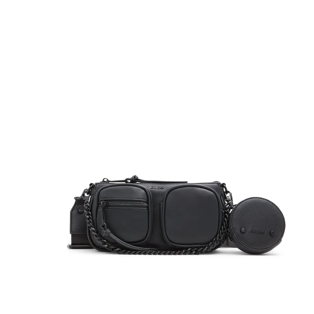 Bayshore aldo new arrivals