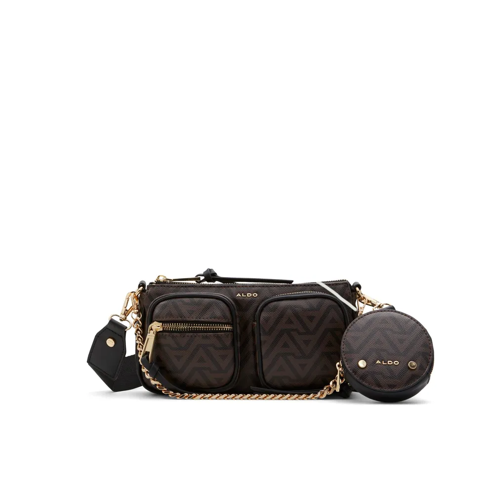Aldo elroodie cheap bag