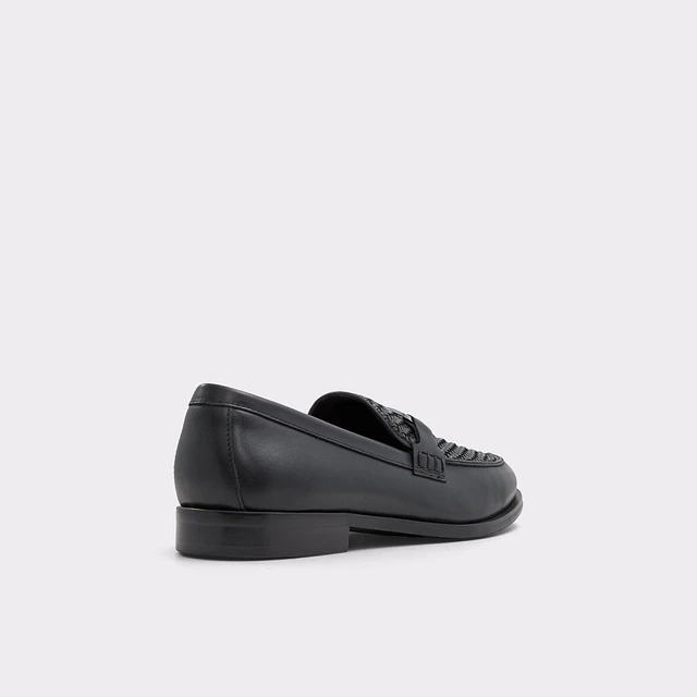 idris_black_007-001-