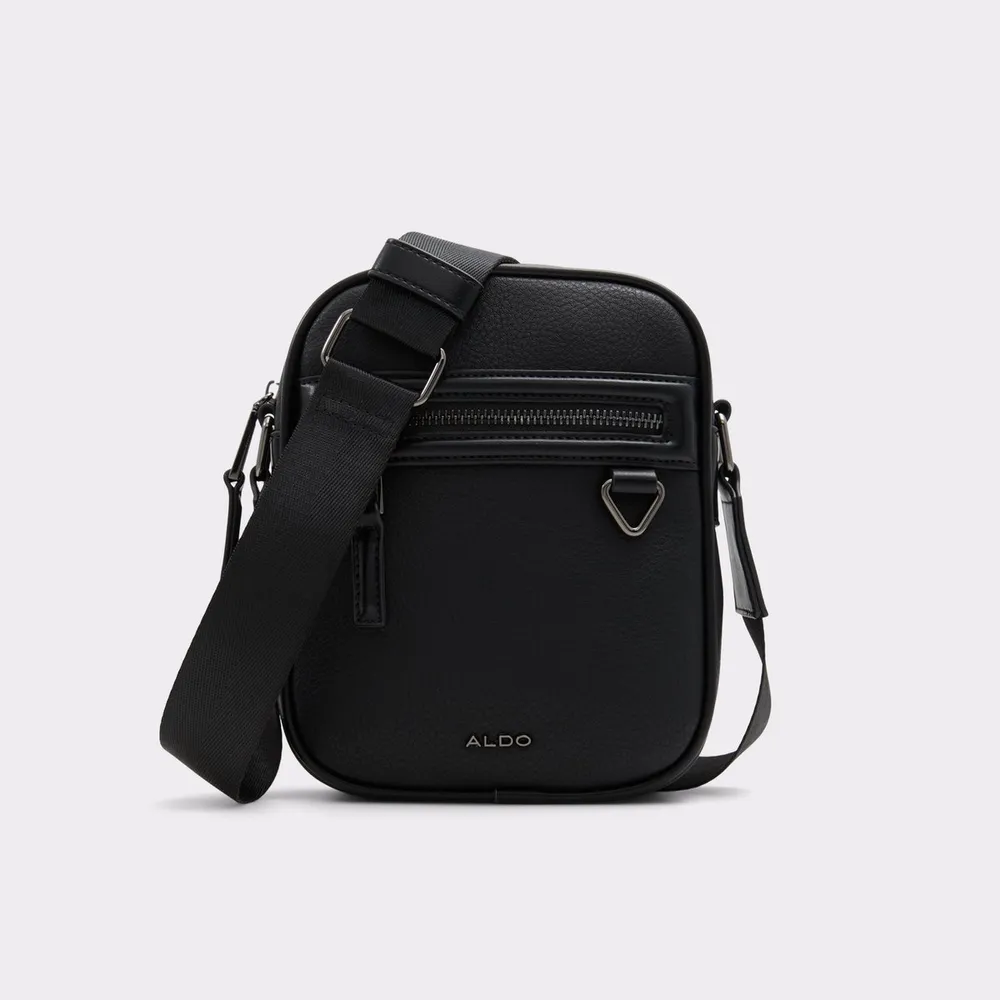 Aldo men's handbags clearance