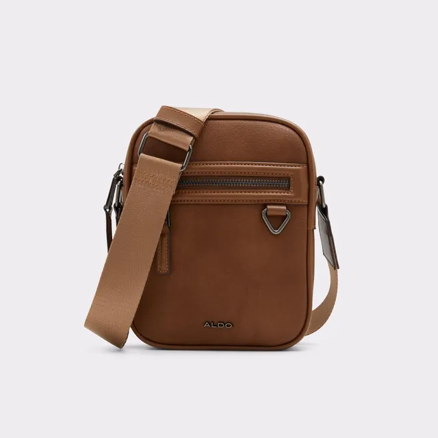 Aldo man bag sale