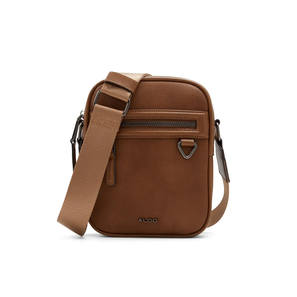 Aldo wallets mens top