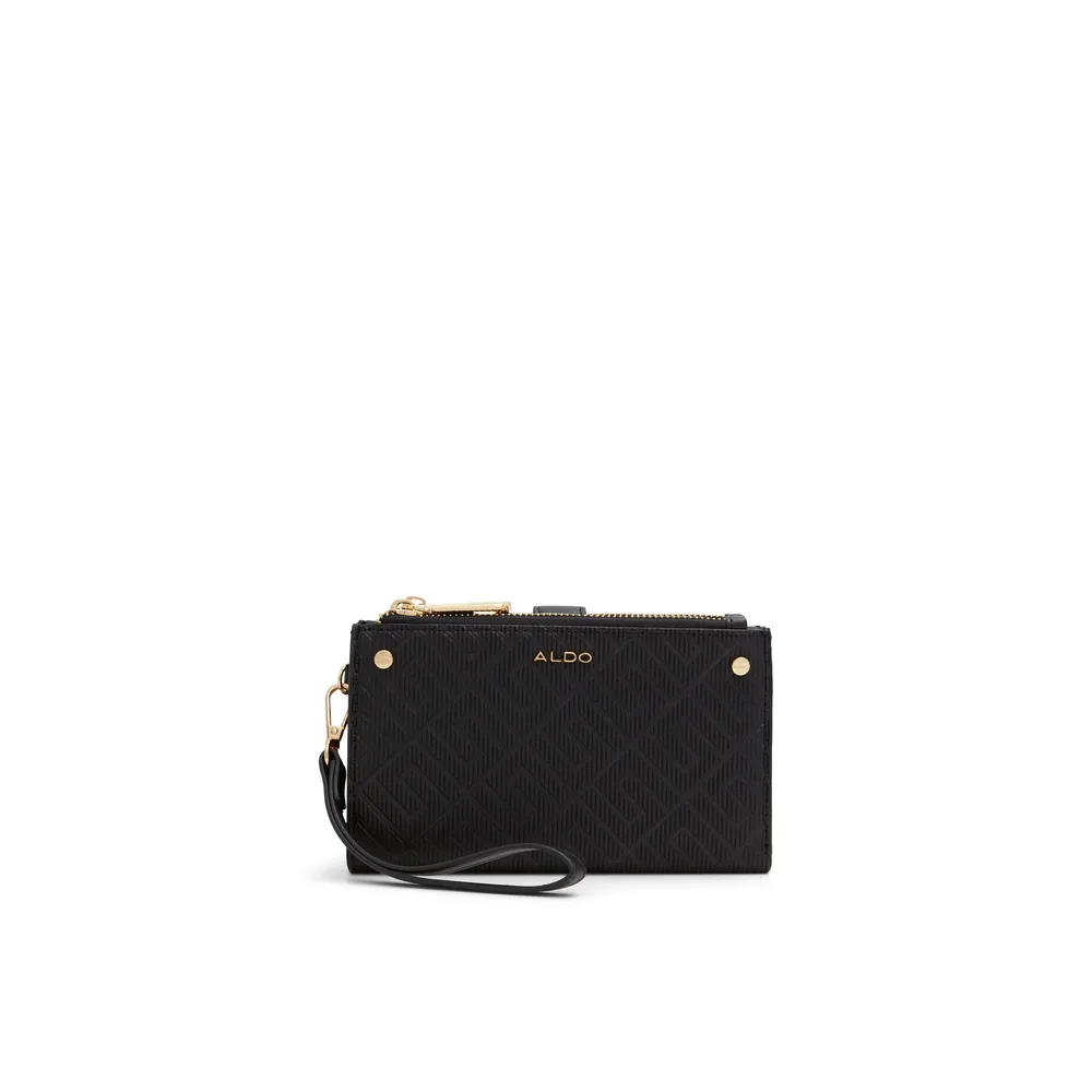 ALDO Illori Women s Handbags Wallets Willowbrook Shopping Centre