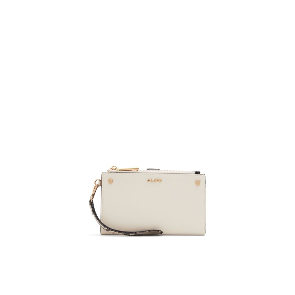 Aldo discount outlet handbags