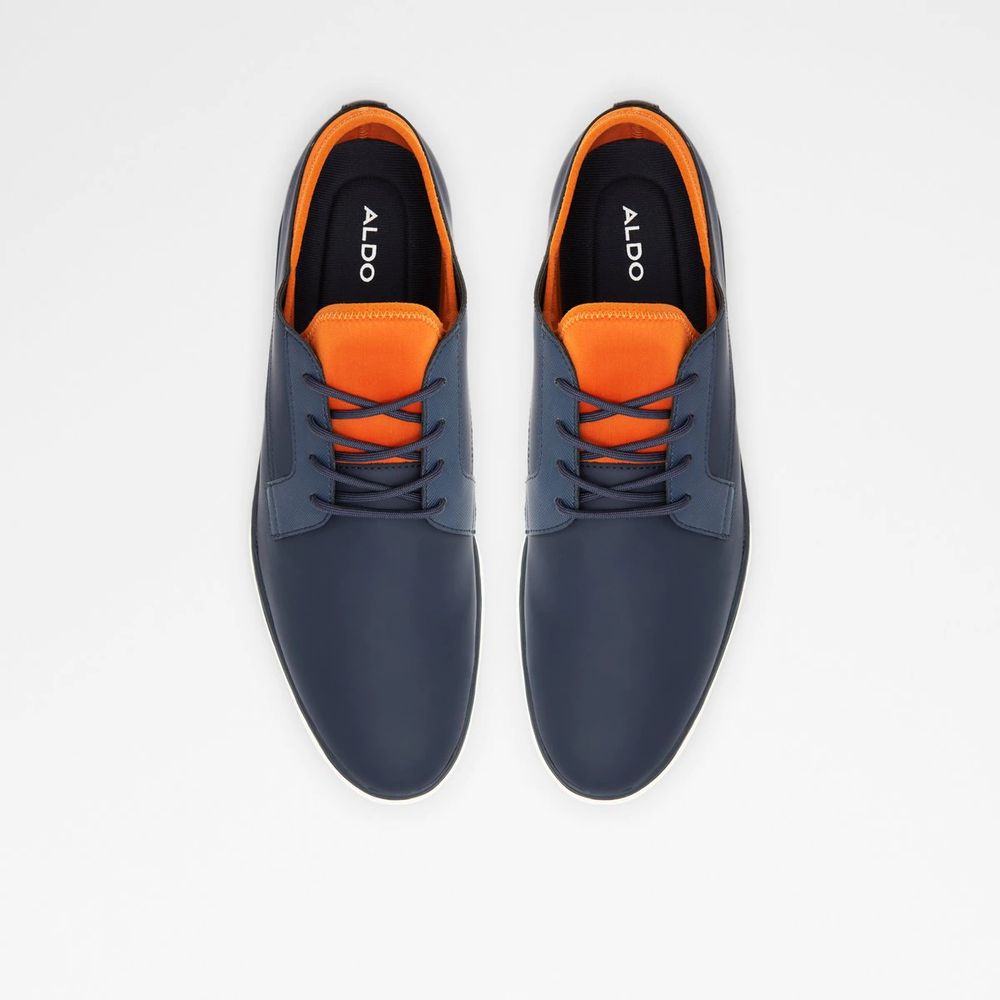 ALDO Intercity Mall of America