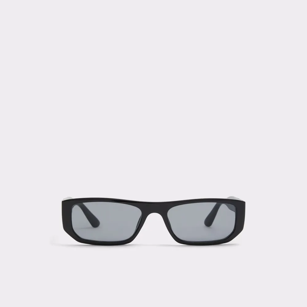 Aldo canada sunglasses cheap