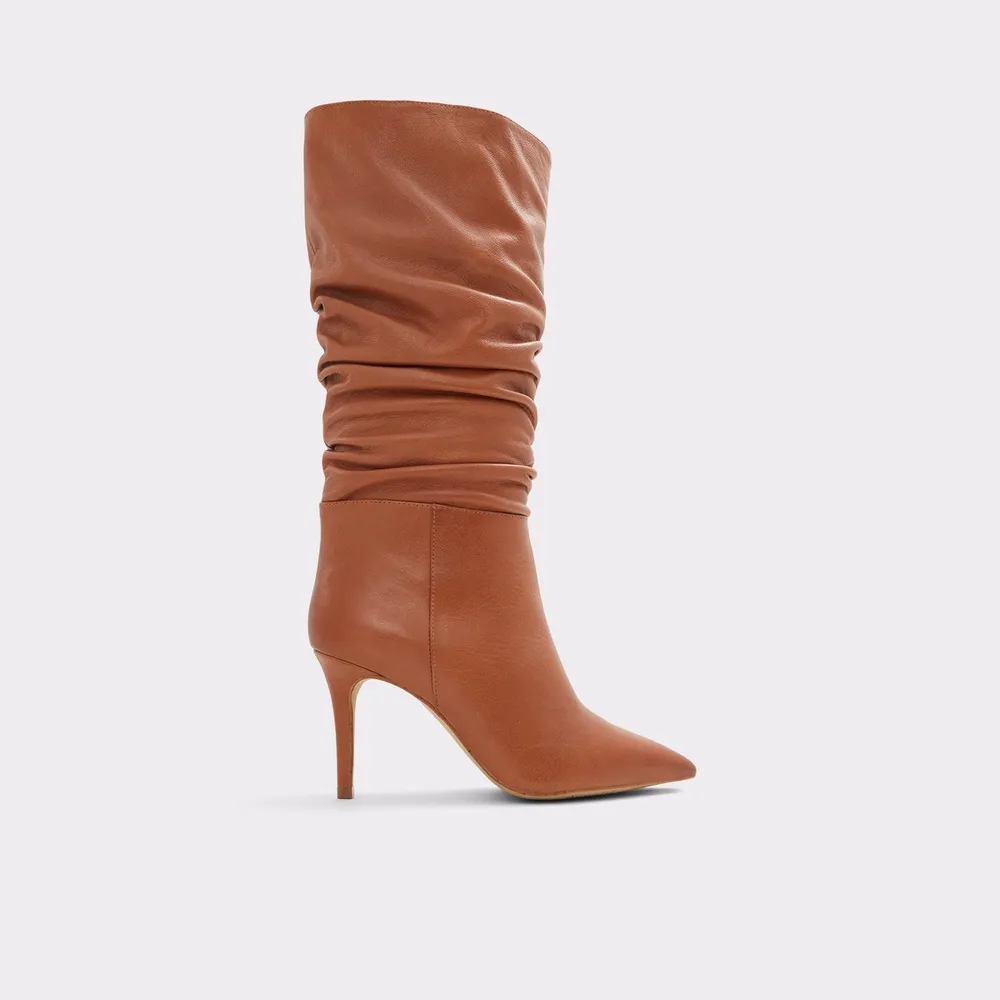 Aldo discount town center
