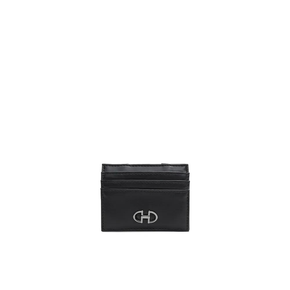 Aldo hotsell wallets canada