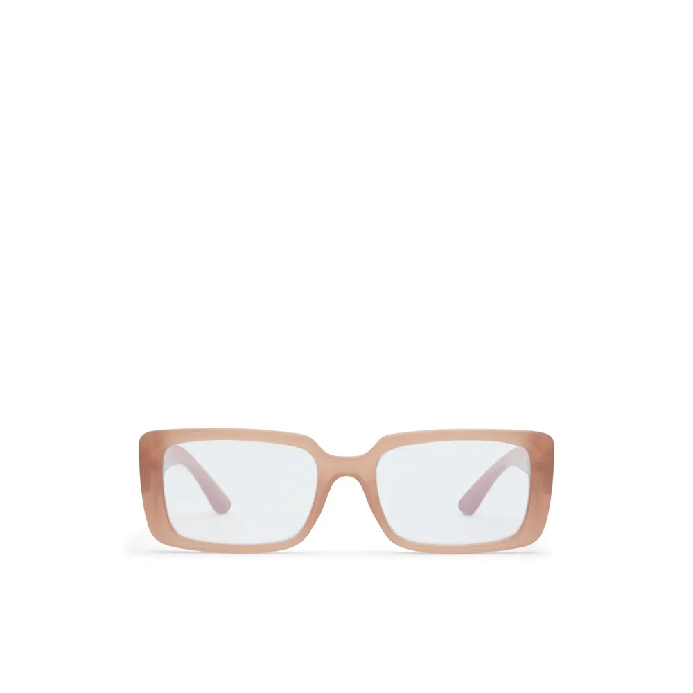 Aldo on sale square sunglasses