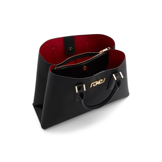 Aldo hotsell frenarien satchel