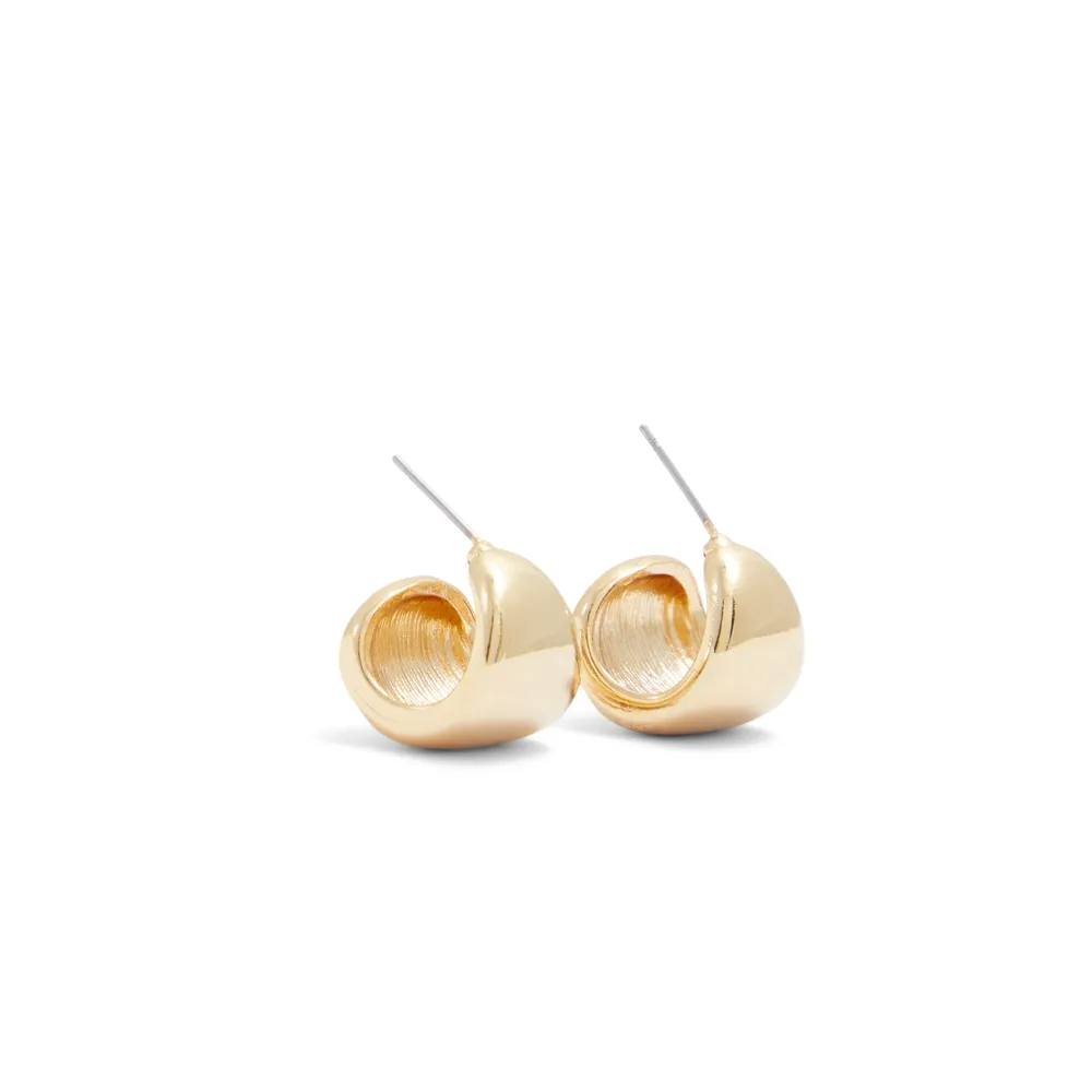 Jewelry discount bayshore mall