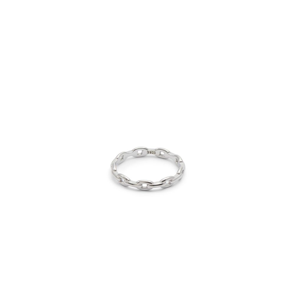 Aldo jewelry rings sale