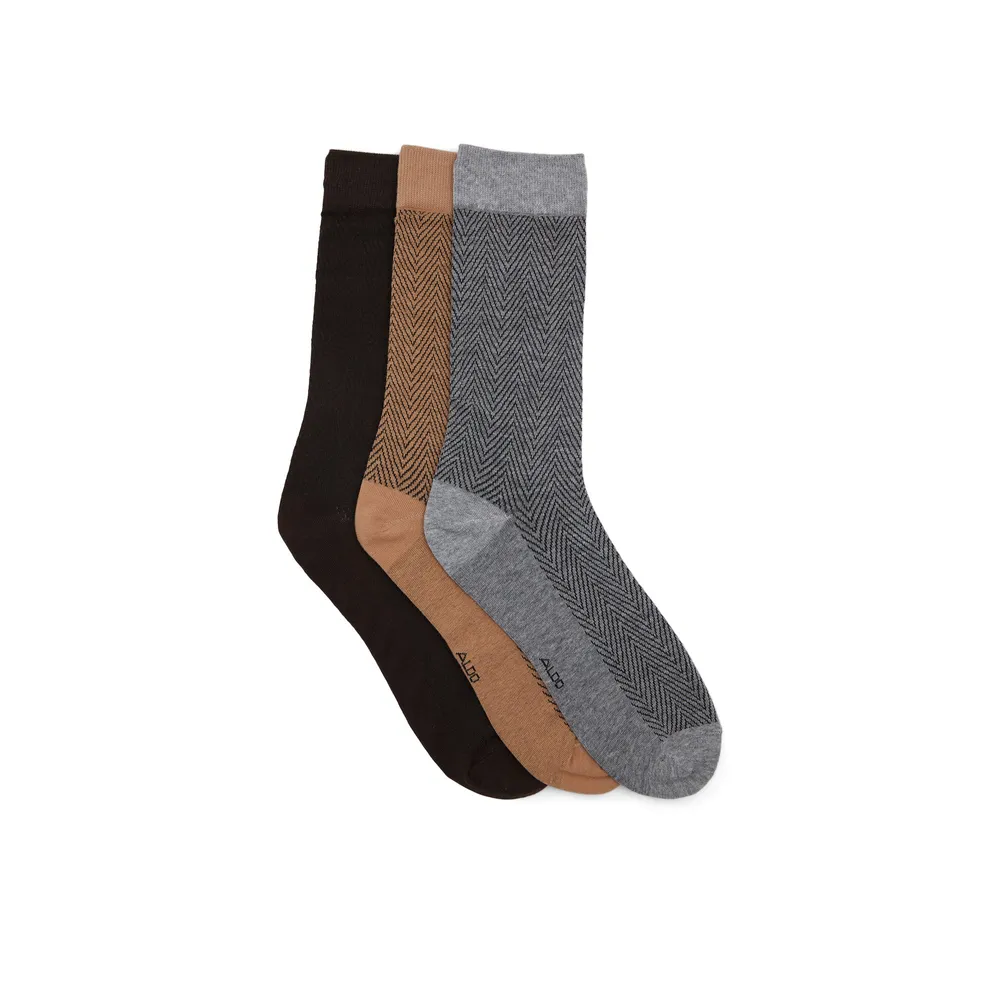 Aldo 2025 mens socks