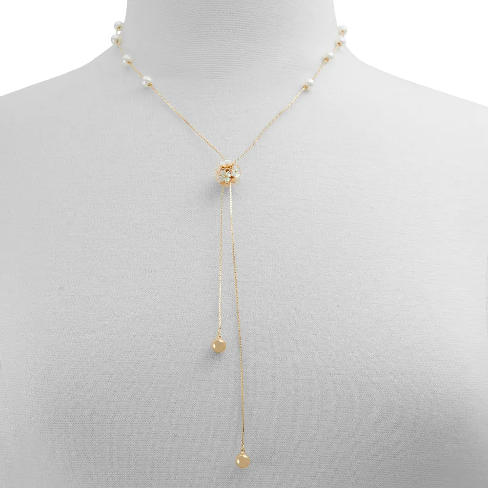Mall necklaces clearance
