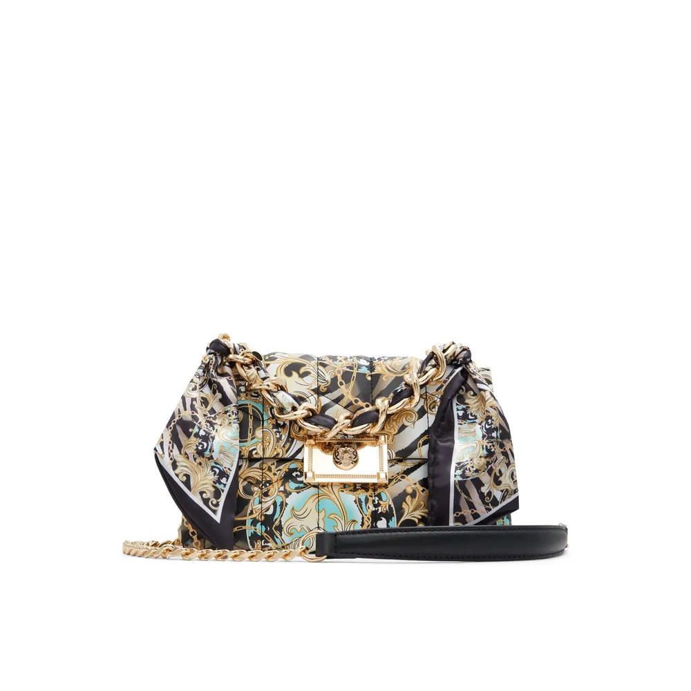 Aldo leopard new arrivals handbags