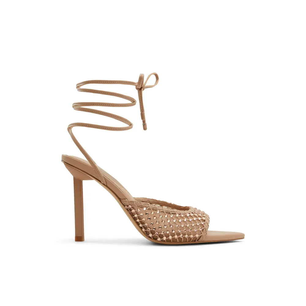 ALDO Jessamine Women s Sandals Upper Canada Mall