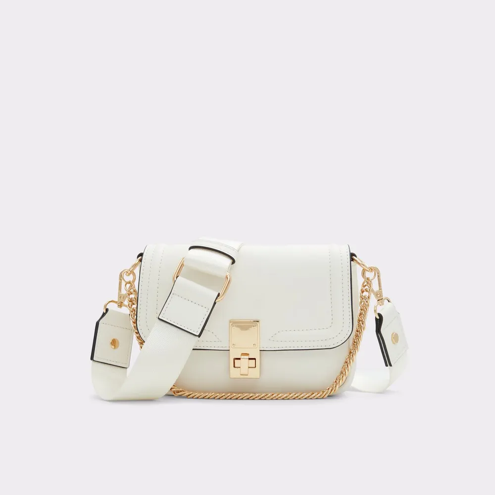 Aldo crossbody purse on sale