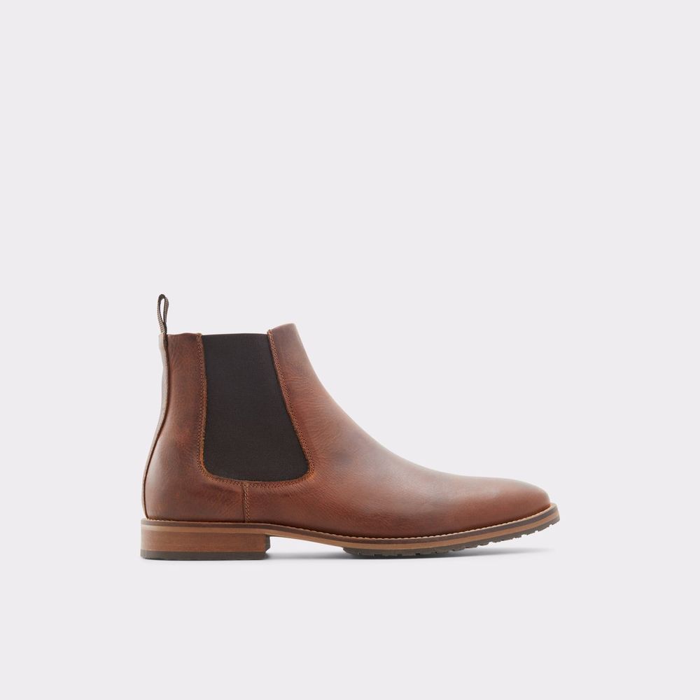 Aldo shoes us sale clearance