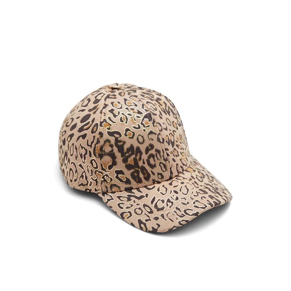 Aldo caps sales