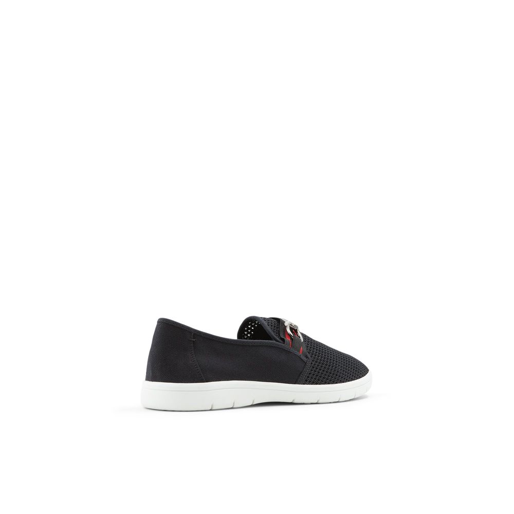 ALDO Kaeriven Men s Espadrilles Black Coquitlam Centre