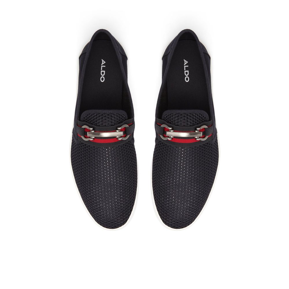 Aldo shoes espadrilles hot sale