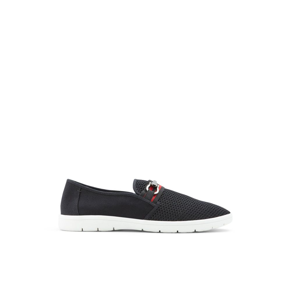 Aldo espadrilles mens sale