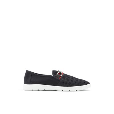 Flats Yorkdale Mall