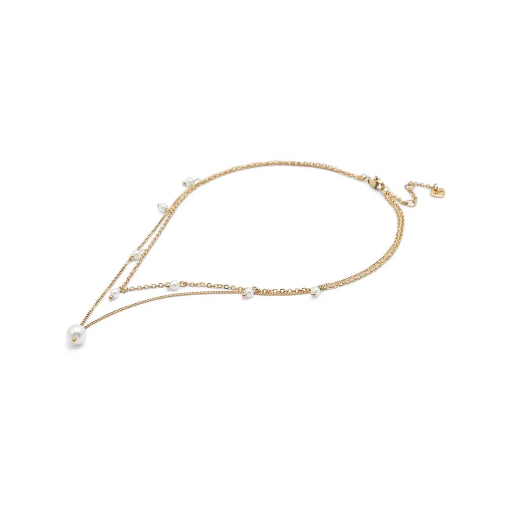 Aldo discount occasion jewelry