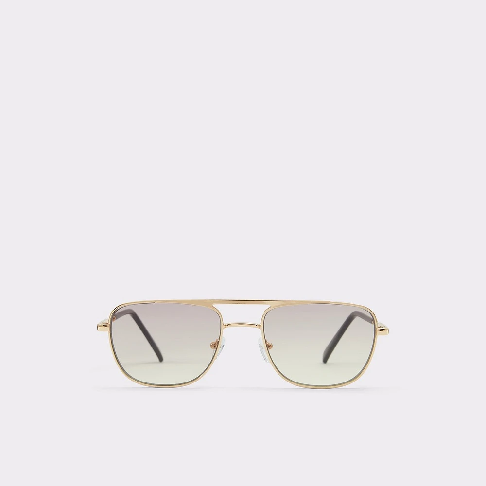 Aldo canada sunglasses 2025