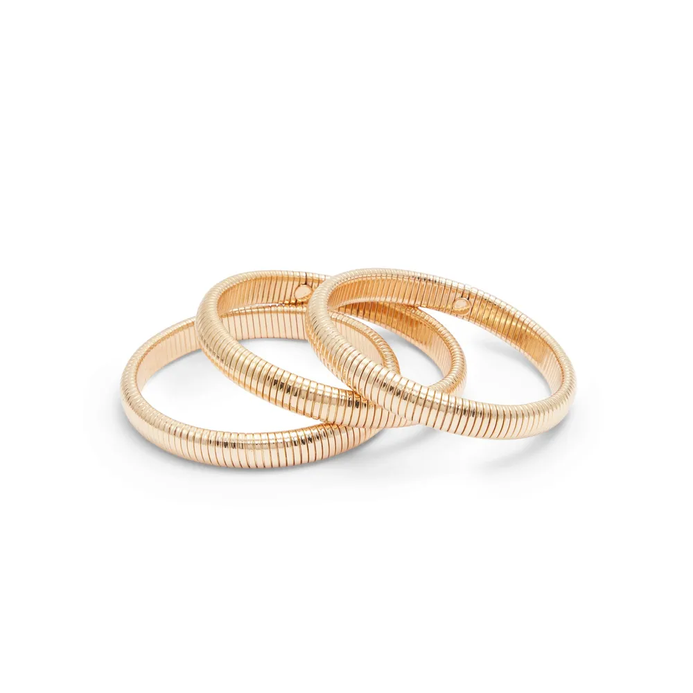 Jewelry stores discount at willowbrook mall
