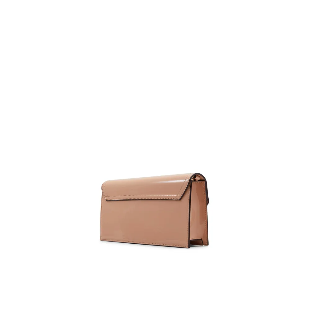 Aldo evening top purses