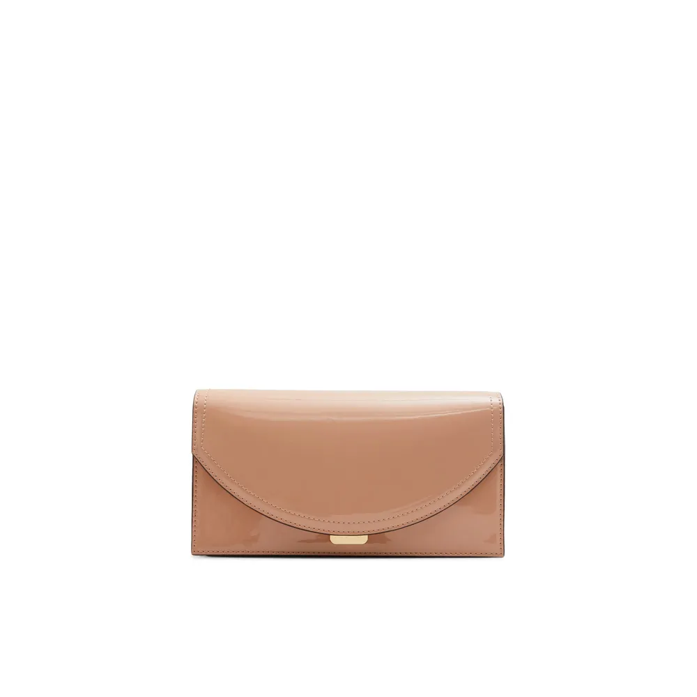 Evening bags sale canada