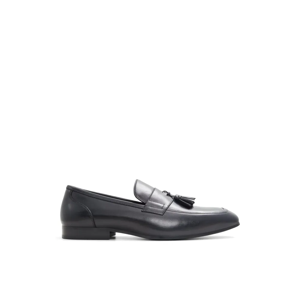 Aldo bayshore deals mall