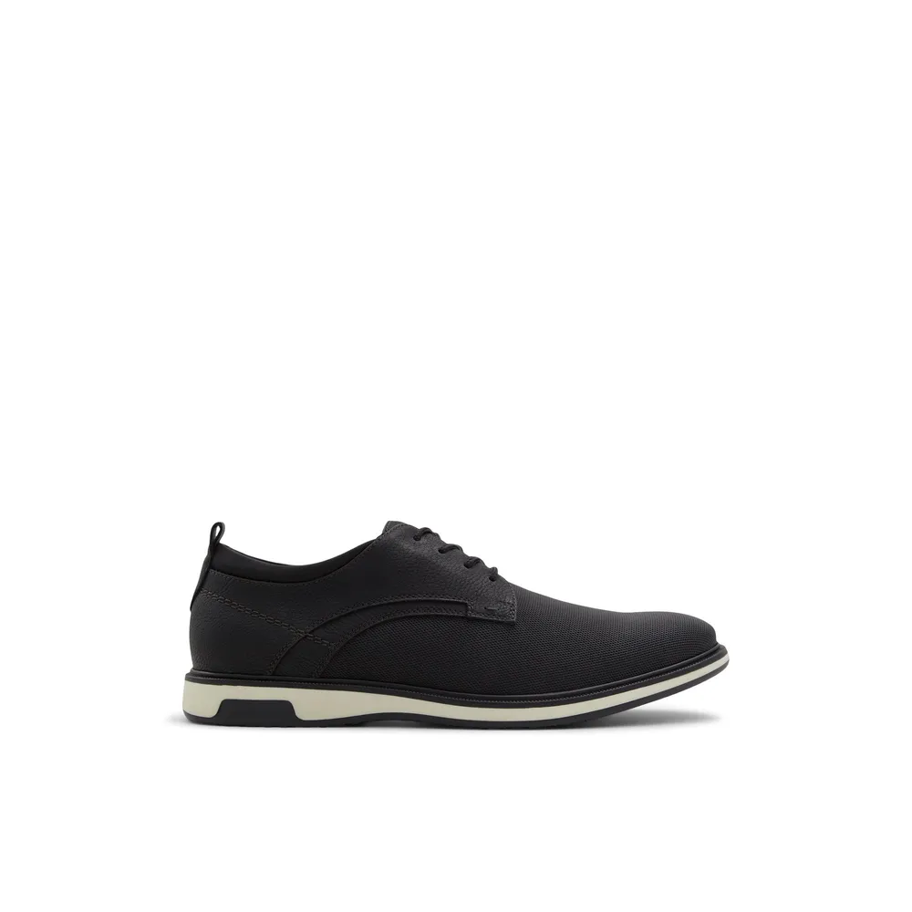 ALDO Karson Men s Casual Shoes Bramalea City Centre