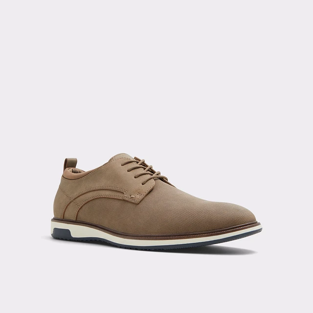 Aldo shoes burlington mall new arrivals