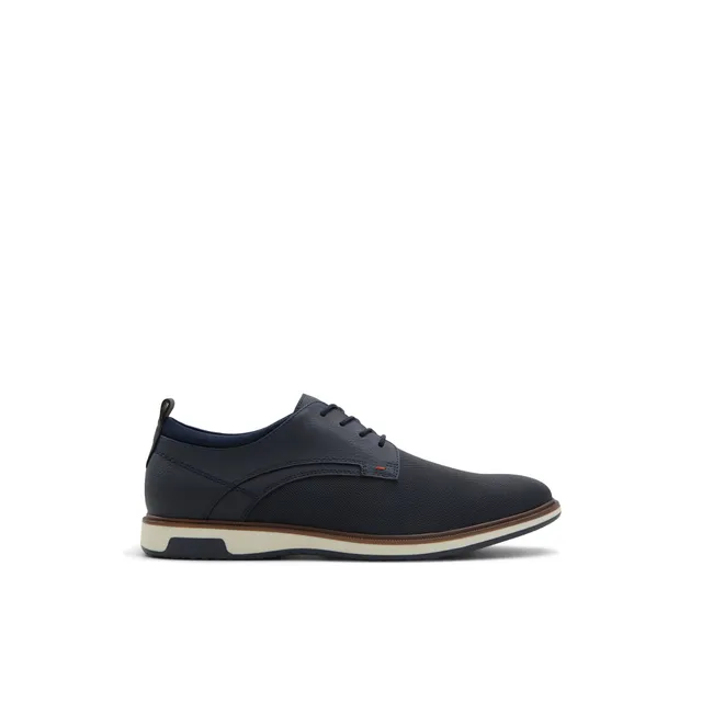 Aldo shoes contact outlet