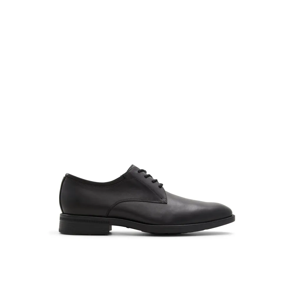 Aldo yorkdale 2025 contact number