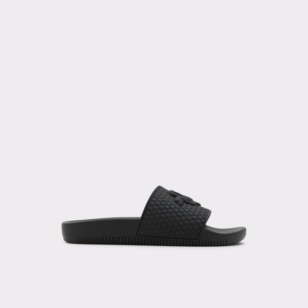 Aldo slide hotsell