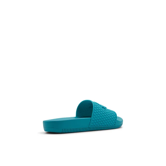 Aldo shoes slides sale