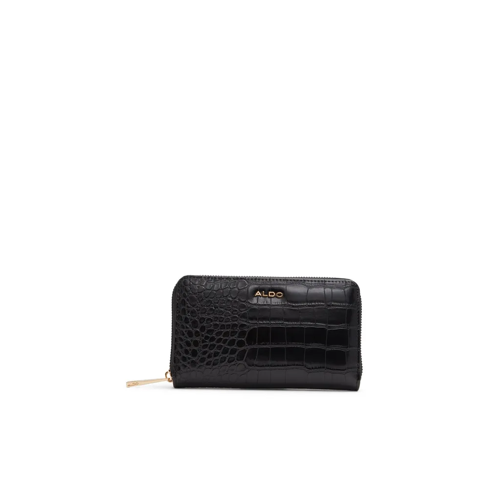 ALDO Kedoe Women s Handbags Wallets Black Shop Midtown