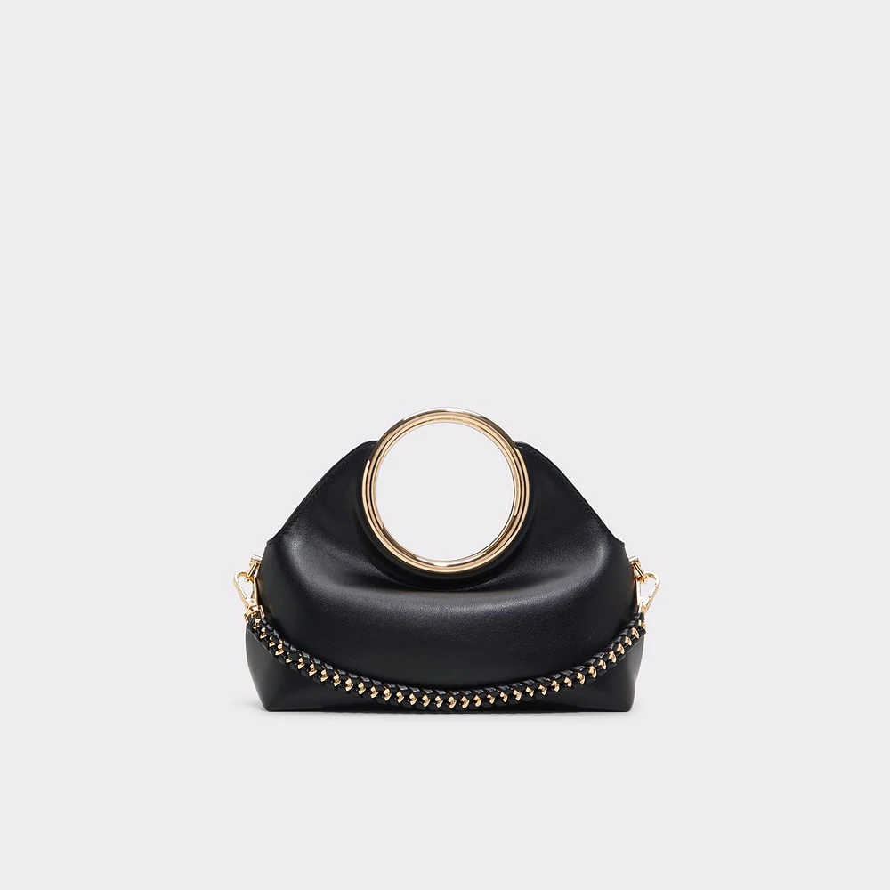 Aldo scarborough town centre phone number online