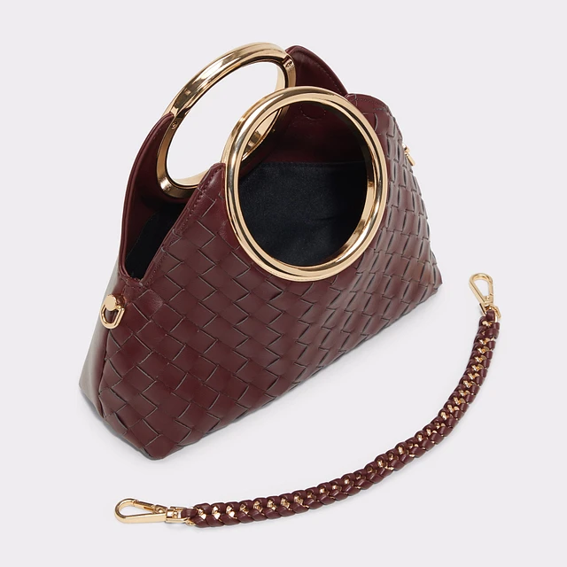 ALDO Kelhanix Women's Top Handle Bags | ALDO US | Westland Mall