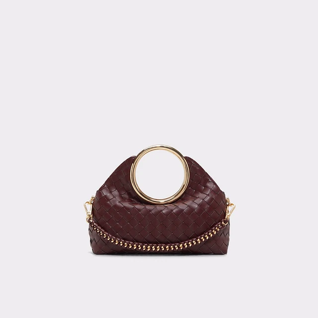 ALDO Kelhanix Women's Top Handle Bags | ALDO US | Westland Mall
