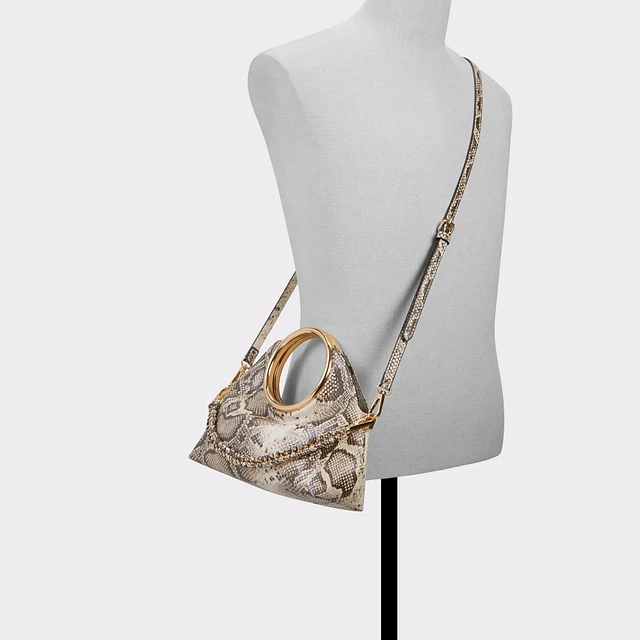 ☆ 日本未入荷♡ALDO Rohawinn Top Handle Bag Buy ALDO Rohawinn Top Handle Bag 2025 Online | ZALORA